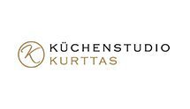 Logo-Kurttaas-mini